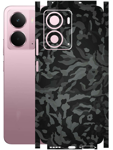 Realme P3 (5G) BlackCamo.jpg