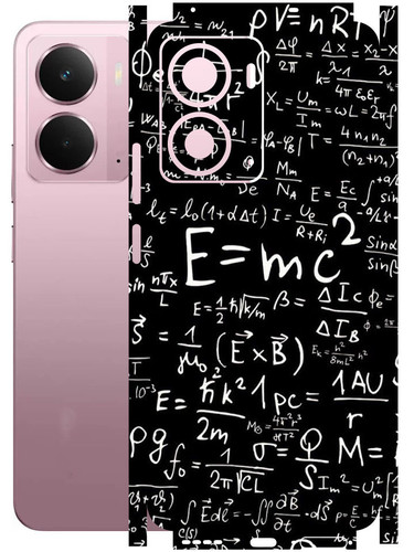 Realme P3 (5G) E=mc2.jpg