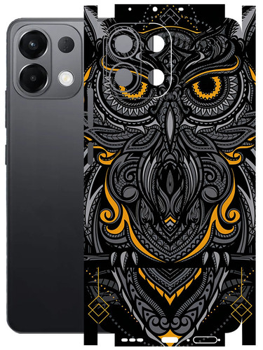 Oppo K13 (5G) Black Owl.jpg