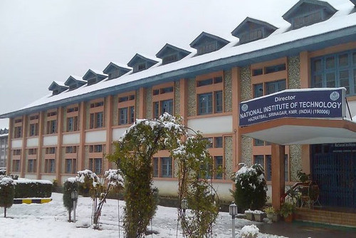 national institute of technology nit srinagar.jpg