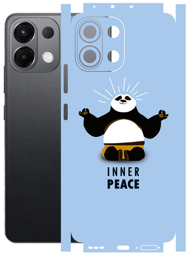 Oppo K13 (5G) Peace.jpg