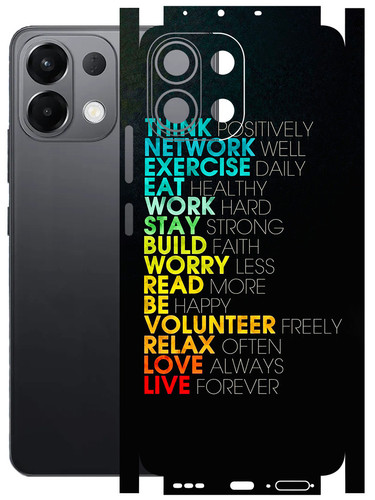 Oppo K13 (5G) ThinkPositive.jpg