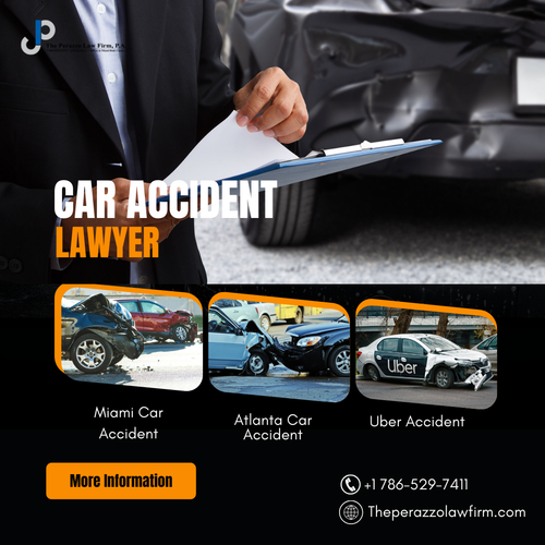 🚗 Injured in a car accident in North Miami?.png
