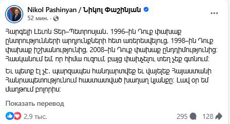 VCLLeqJHT JzXe8DtVWIWBUYRi0h5fQMOPBMVAcpAZmxh7PbxFVyDYHwdiBSGzR3W5ZWAfCtSgHNRMVfu9kcuDvOanGeZN8309uY.jpg