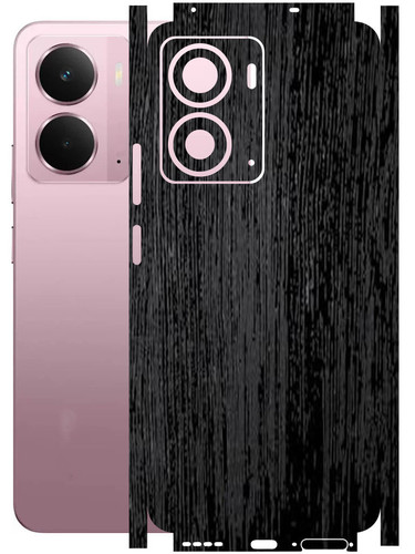 Realme P3 (5G) RusticBlackWood.jpg