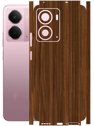 Realme P3 (5G) EbonyWood.jpg