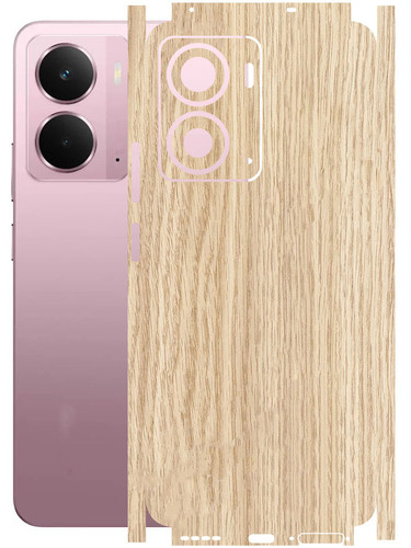 Realme P3 (5G) LightWood.jpg