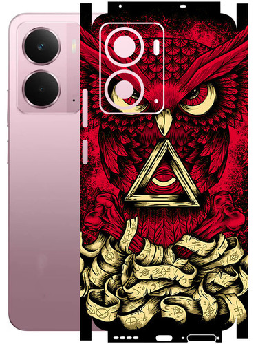 Realme P3 (5G) RedOwl.jpg