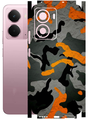 Realme P3 (5G) OrangeCamo.jpg