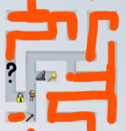 Screenshot 2025 08 21 115124.png