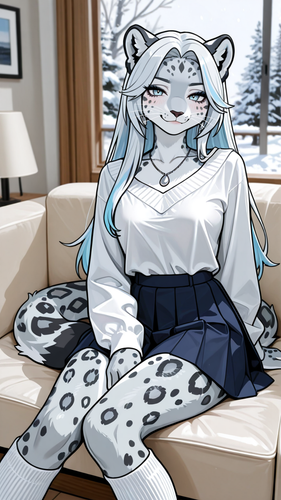sitting on couch.png