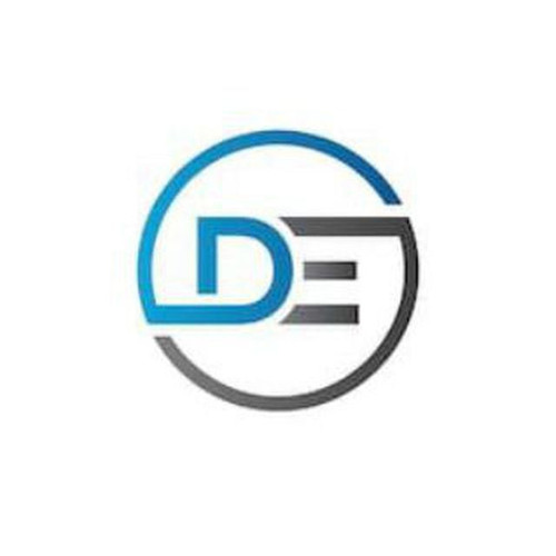 IMG 20250821 233105 243.jpg