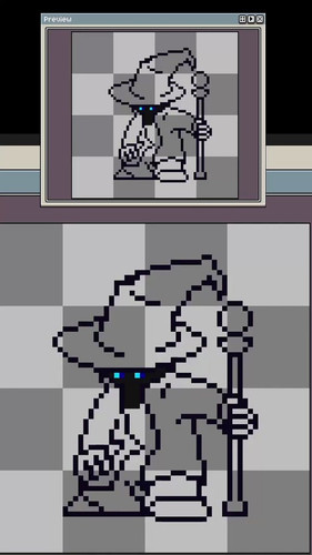 ZI5R ys4p3NmwkjX.jpg