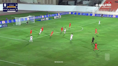 2e NMRa7 sHl fRO.jpg