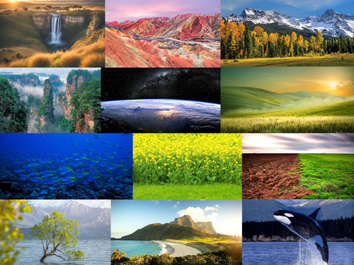 ' Glorified is The  All-Mighty Creator '.jpg