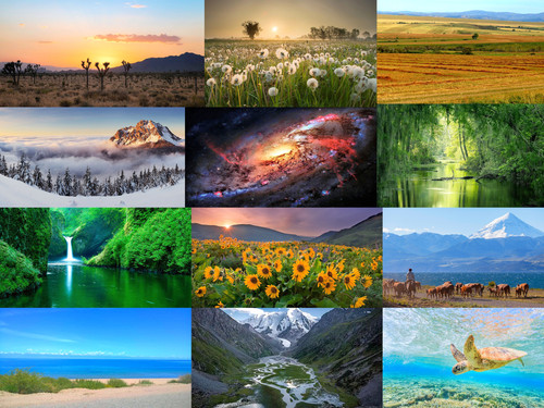 ' Glorified is The  All-Mighty Creator '.jpg