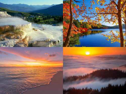 ' Glorified is The  All-Mighty Creator '.jpg