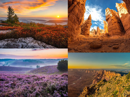 ' Glorified is The  All-Mighty Creator '.jpg