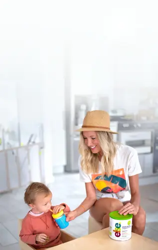 mobile bannerImage else e59f28f9 aebe 402d 87ff ac86b393f77e.webp