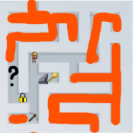 Screenshot 2025 08 21 114906.png