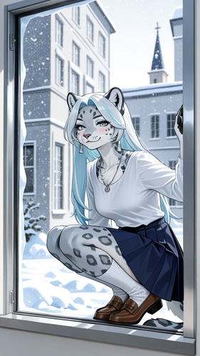 entering throught window.png