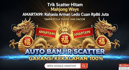 aiease 1755799053803.jpg