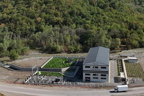 537607396 18395623879140149 6938641113611252434 n.jpg?stp=dst jpg p526x395 tt6& nc cat=110&ccb=1 7& .jpg