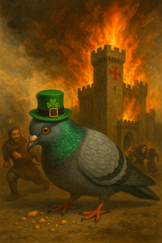 ChatGPT Image 21 de ago. de 2025, 14 57 39.png