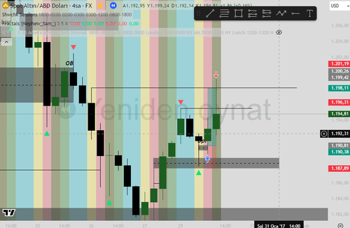 Ekran Görüntüsü (607).png