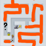 Screenshot 2025 08 21 115129.png