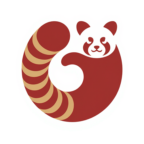 china_panda.png