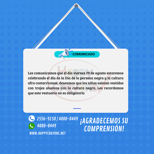 Comunicado 29 de agosto..png