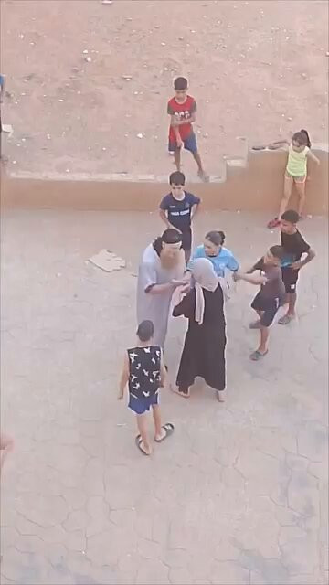 WzMgFh OKDlG 1s9.jpg