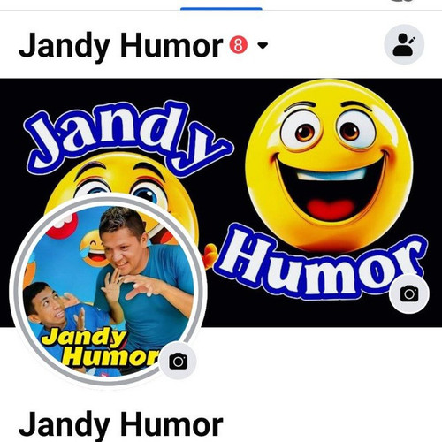 Jandy.jpg