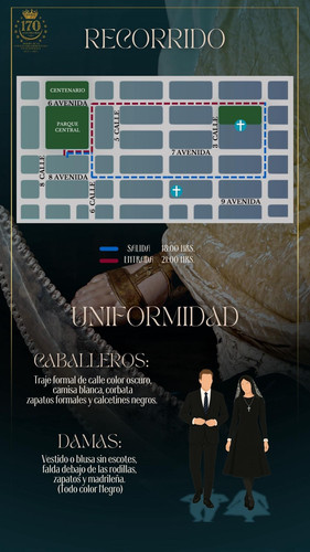Inmaculada de Catedral.jpg