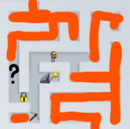 Screenshot 2025 08 21 114517.png