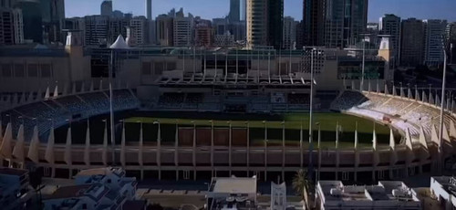 GbsH1A3zo w6vxUN.jpg