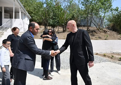 537630141 18395629672140149 4154461861840520635 n.jpg?stp=dst jpg p552x414 tt6& nc cat=102&ccb=1 7& .jpg