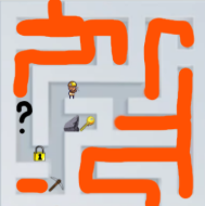 Screenshot 2025 08 21 114717.png