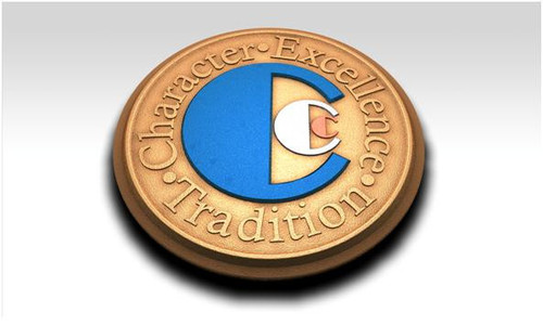 A Costa Ricas Call Center seal.jpg