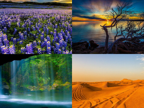 ' Glorified is The  All-Mighty Creator '.jpg