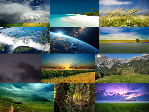 ' Glorified is The  All-Mighty Creator '.jpg