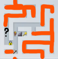 Screenshot 2025 08 21 115109.png