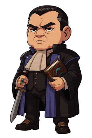 19nobre.png