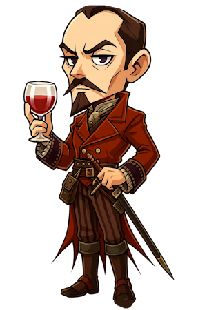17nobre.png