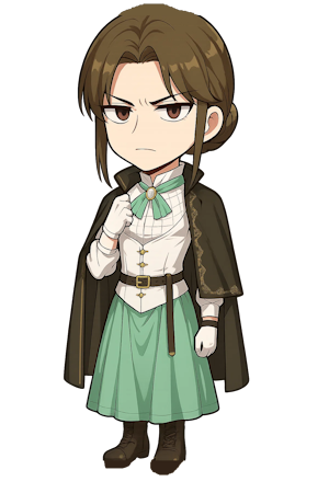 16nobre.png