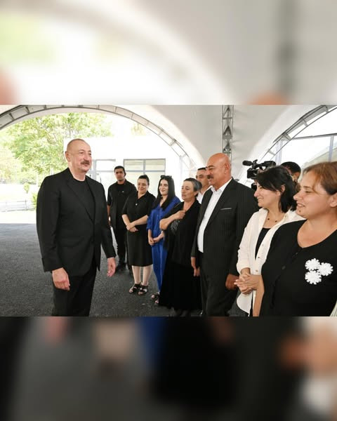 538030542 18314575993243372 714843416947327367 n.jpg?stp=dst jpg s600x600 tt6& nc cat=104&ccb=1 7& n.jpg