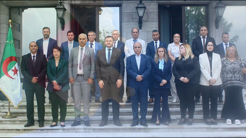 FibsL6Gx LZ7FB8i.jpg