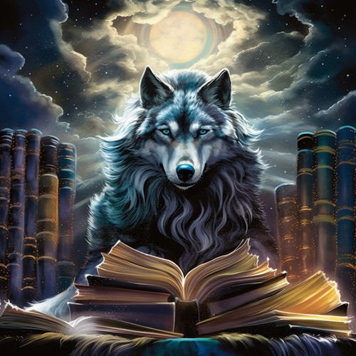 432759380 122095665482251046 2467076157314251491 n.jpg