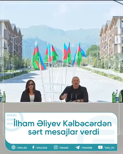 DcM8TnNSnAT MIJT.jpg